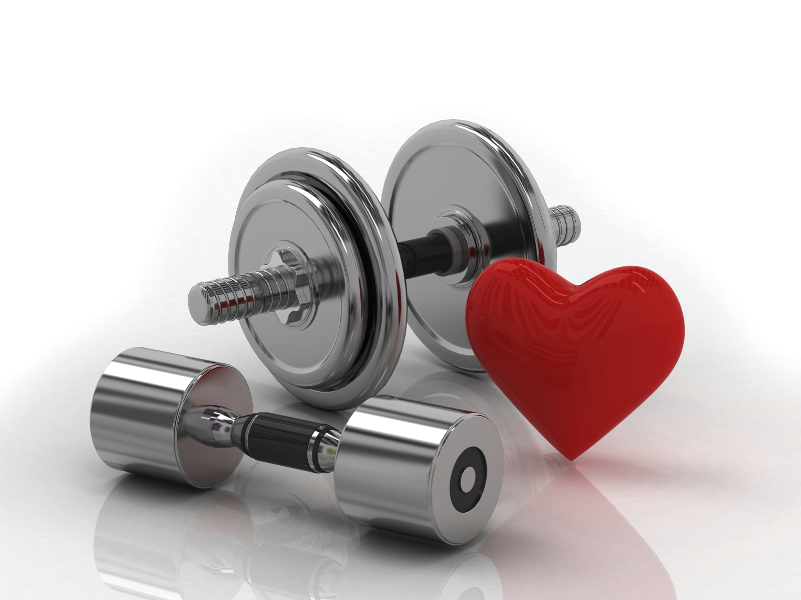 La pratique de l’exercice pour les personnes souffrant de maladies cardiaques : l'éducation sanitaire peut-elle aider à changer les comportements ?