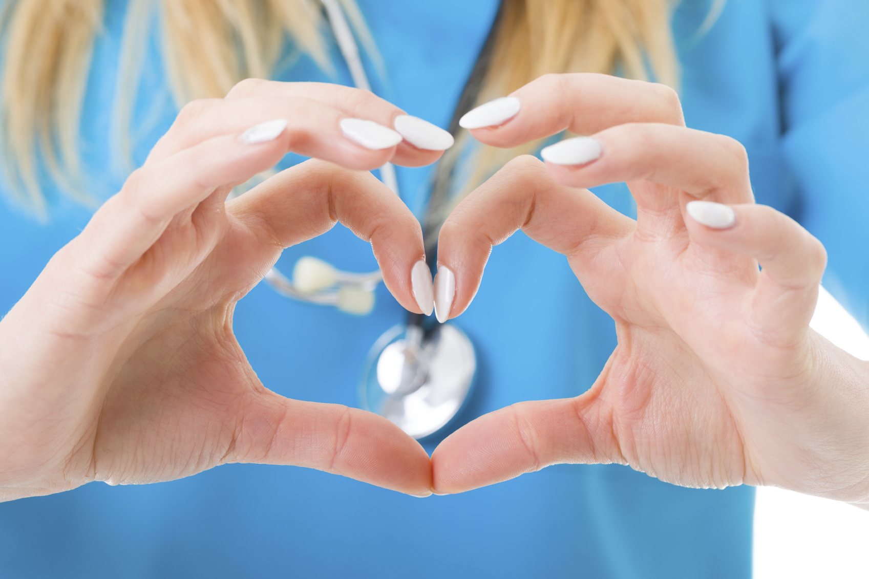 Les cliniques dirigées par du personnel infirmier offrent du soutien aux personnes atteintes de maladies cardiaques 
