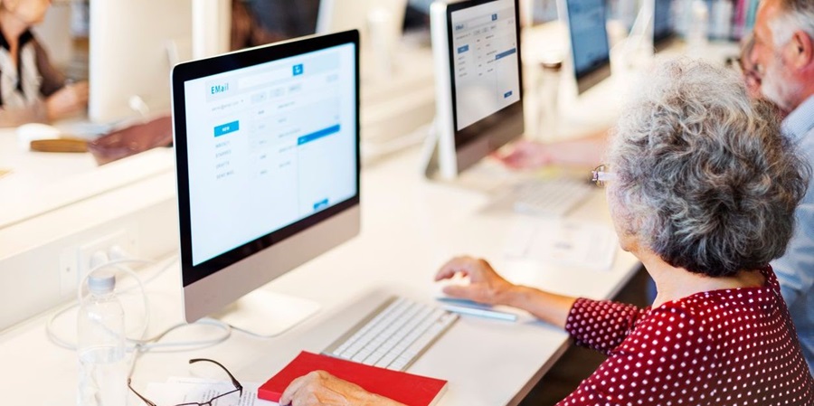 Des opportunités d'apprentissage tout au long de la vie