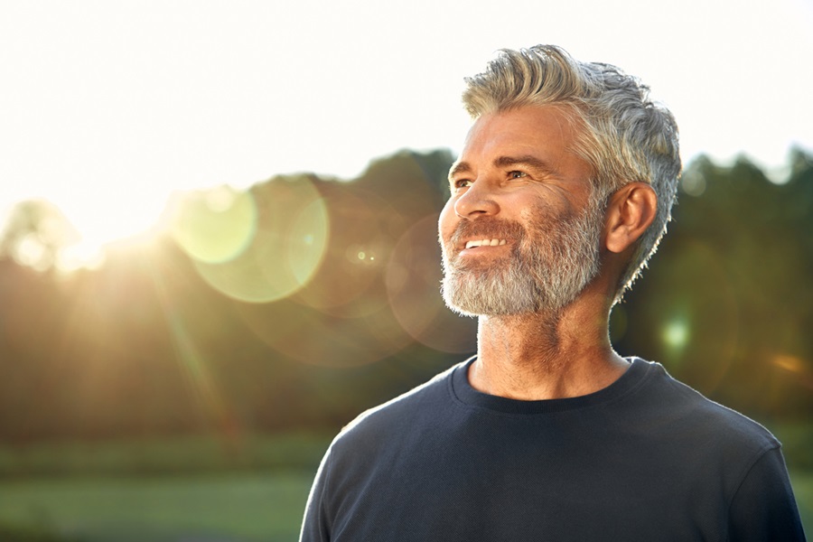 Reculer pour mieux avancer : s’adapter au changement d’heure