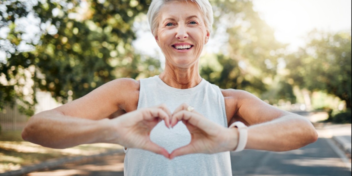 3 conseils pour les personnes vivant avec une maladie cardiovasculaire