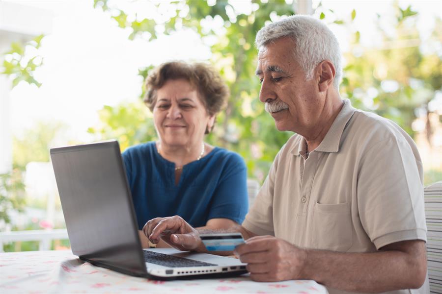 Fraudes et escroqueries: connaissez vos risques