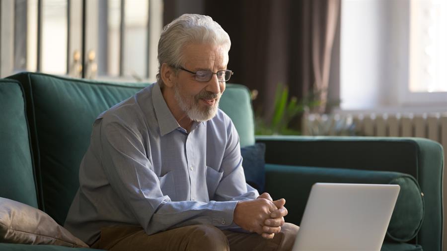 Journée mondiale de la santé mentale 2020: faire de votre santé mentale une priorité