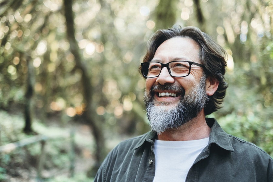 Mois de la santé des hommes : 5 conversations qui valent la peine d’être abordées