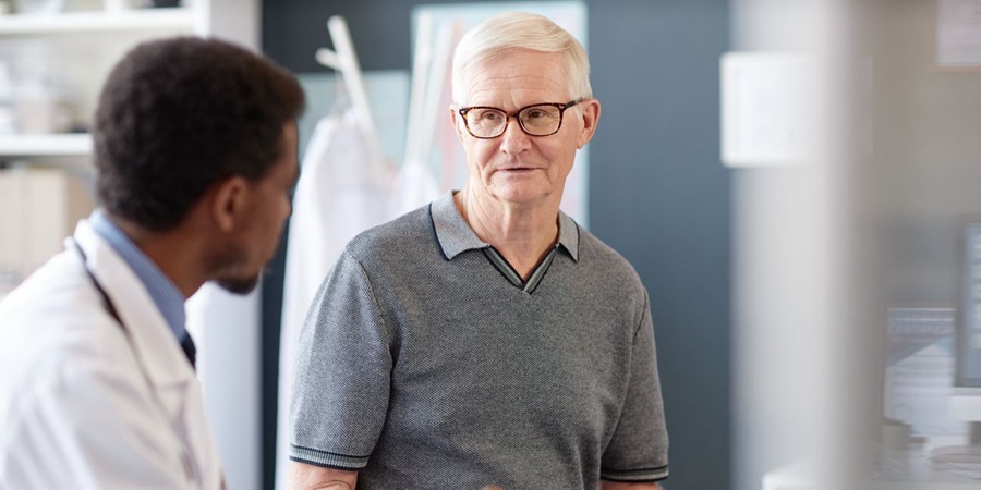 Mois de la sensibilisation au cancer de la prostate : ce que disent les données probantes sur le dépistage
