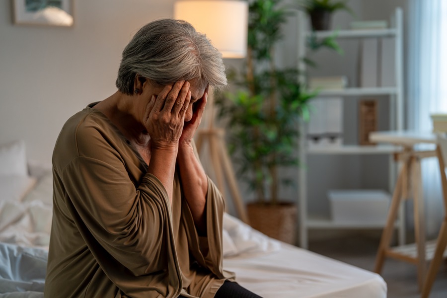 Journée mondiale de sensibilisation à la maltraitance des personnes aînées : promouvoir le respect et défendre les droits