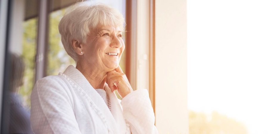 Prospérer en 2024 : 5 ​​façons de respecter vos objectifs de santé