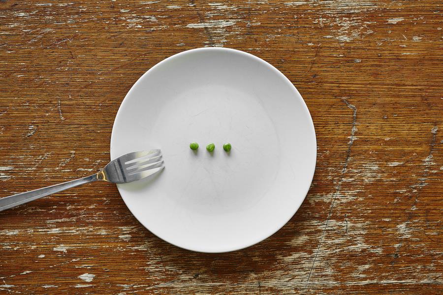 Identifier et défendre les intérêts des personnes âgées à risque sur le plan nutritionnel