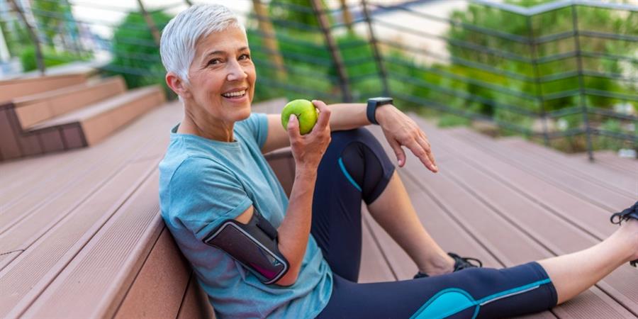 Journée mondiale du cœur: alimentation, exercices et autres conseils sur les habitudes de vie pour un cœur sain