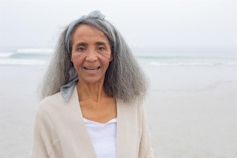 La prise en charge la ménopause : des stratégies pour vous aider à faire face à trois conséquences courantes