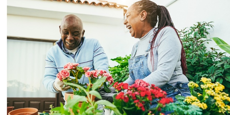Profitez pleinement de l'été : 5 façons de rester actif et de vous épanouir