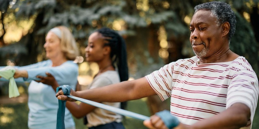 4 stratégies de santé préventives que vous pouvez adopter