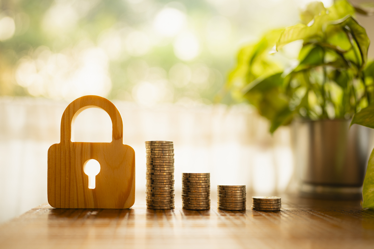 Protégez vos finances : comment vous protéger contre l'exploitation et les abus financiers