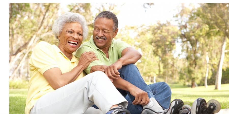 Mois de la sensibilisation à l'hypertension: 4 stratégies pour réduire votre risque