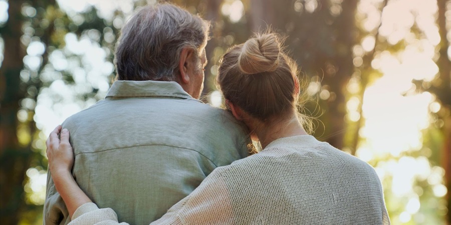 Journée mondiale de la santé mentale 2025 : Élargir l’accès au soutien en santé mentale en période de crise